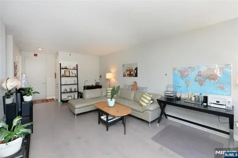 100 Carlyle Drive Cliffside Park NJ 07010