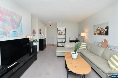 100 Carlyle Drive Cliffside Park NJ 07010