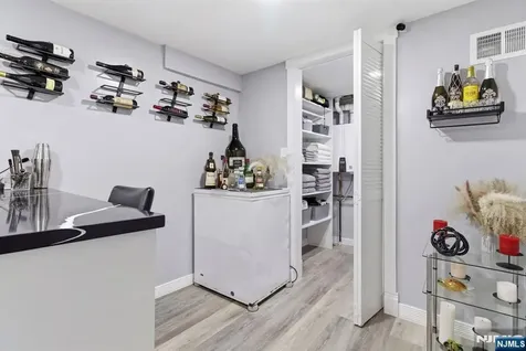 346 Harding Avenue Clifton NJ 07011