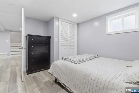 346 Harding Avenue Clifton NJ 07011