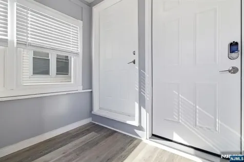 346 Harding Avenue Clifton NJ 07011
