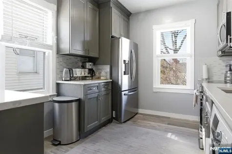 346 Harding Avenue Clifton NJ 07011