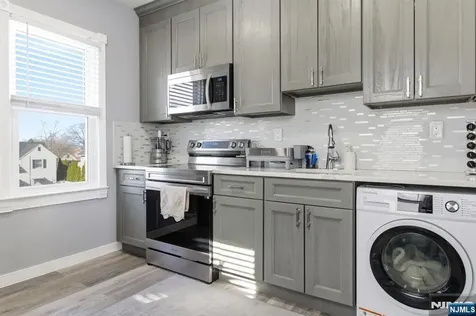 346 Harding Avenue Clifton NJ 07011