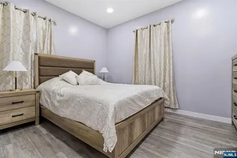 346 Harding Avenue Clifton NJ 07011