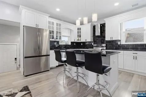 346 Harding Avenue Clifton NJ 07011