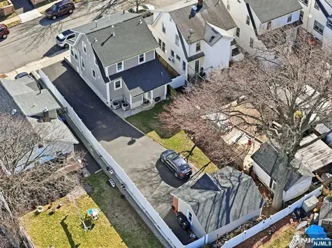 346 Harding Avenue Clifton NJ 07011