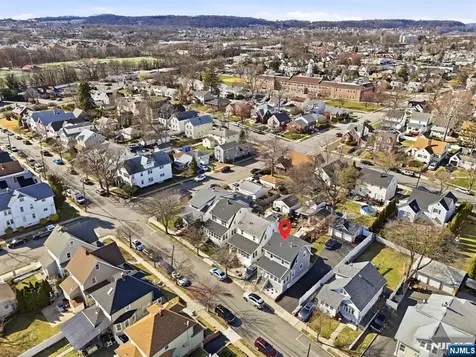 346 Harding Avenue Clifton NJ 07011