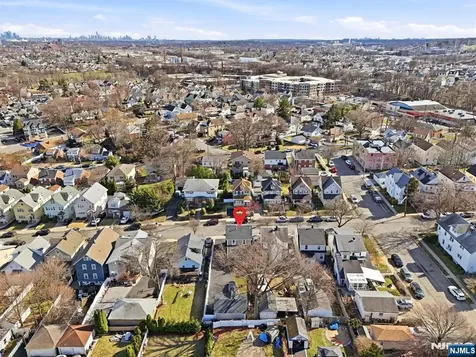 346 Harding Avenue Clifton NJ 07011