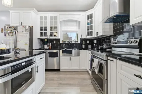 346 Harding Avenue Clifton NJ 07011