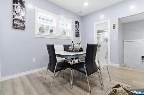 346 Harding Avenue Clifton NJ 07011