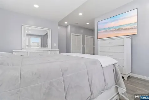 346 Harding Avenue Clifton NJ 07011