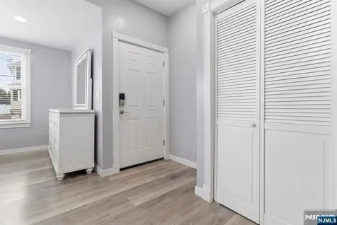 346 Harding Avenue Clifton NJ 07011