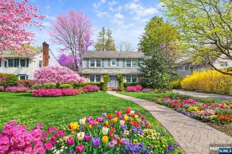 127 Westervelt Avenue Tenafly NJ 07670