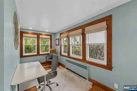 127 Westervelt Avenue Tenafly NJ 07670