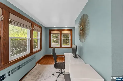 127 Westervelt Avenue Tenafly NJ 07670