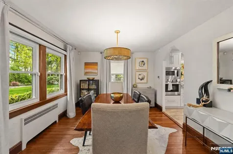 127 Westervelt Avenue Tenafly NJ 07670