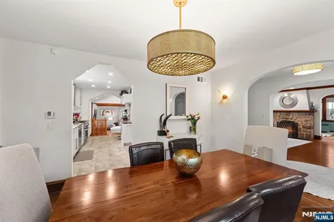 127 Westervelt Avenue Tenafly NJ 07670