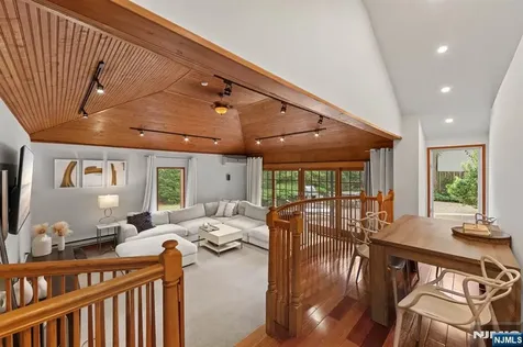 127 Westervelt Avenue Tenafly NJ 07670