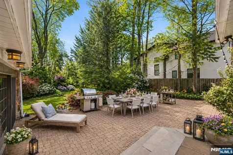 127 Westervelt Avenue Tenafly NJ 07670
