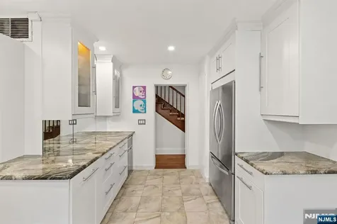127 Westervelt Avenue Tenafly NJ 07670