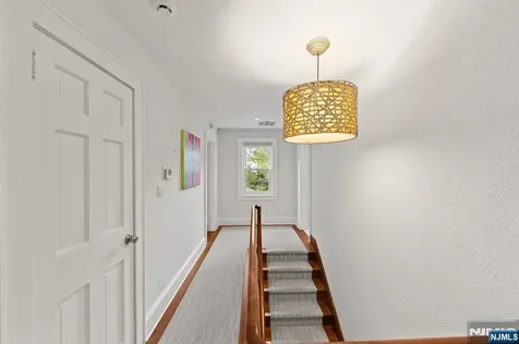 127 Westervelt Avenue Tenafly NJ 07670