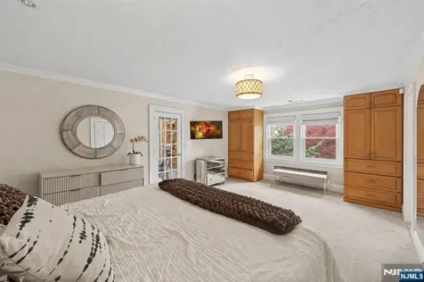 127 Westervelt Avenue Tenafly NJ 07670