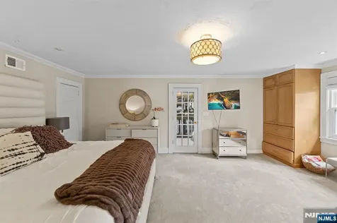 127 Westervelt Avenue Tenafly NJ 07670