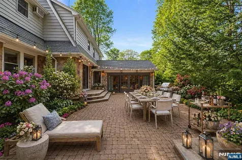 127 Westervelt Avenue Tenafly NJ 07670