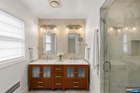 127 Westervelt Avenue Tenafly NJ 07670