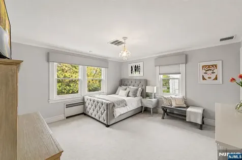 127 Westervelt Avenue Tenafly NJ 07670