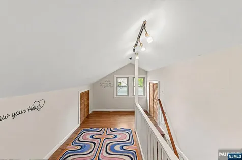 127 Westervelt Avenue Tenafly NJ 07670