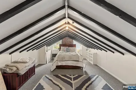 127 Westervelt Avenue Tenafly NJ 07670