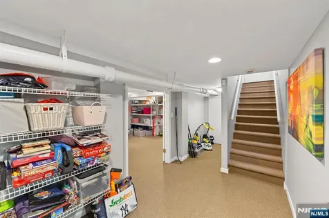 127 Westervelt Avenue Tenafly NJ 07670