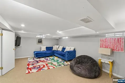 127 Westervelt Avenue Tenafly NJ 07670
