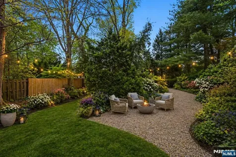 127 Westervelt Avenue Tenafly NJ 07670