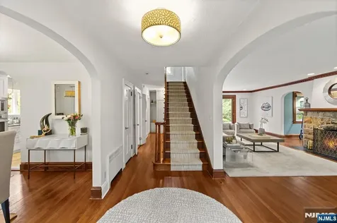 127 Westervelt Avenue Tenafly NJ 07670