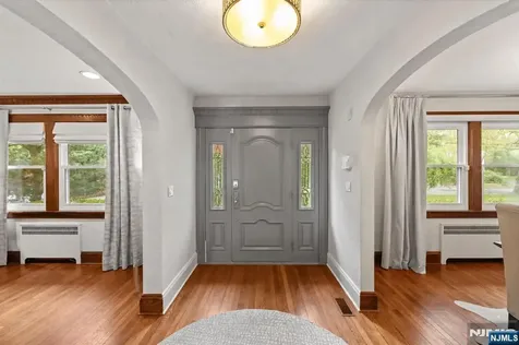 127 Westervelt Avenue Tenafly NJ 07670