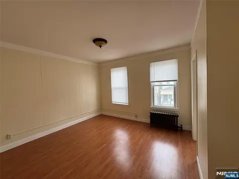 16 Cutler Street Clifton NJ 07011