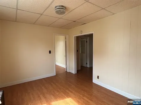 16 Cutler Street Clifton NJ 07011