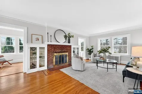 170 Christopher Street Montclair NJ 07042