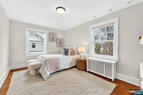 170 Christopher Street Montclair NJ 07042