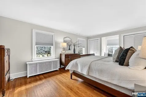 170 Christopher Street Montclair NJ 07042