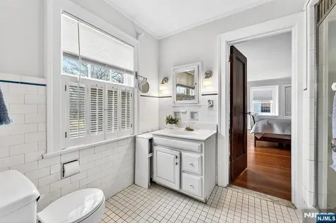 170 Christopher Street Montclair NJ 07042