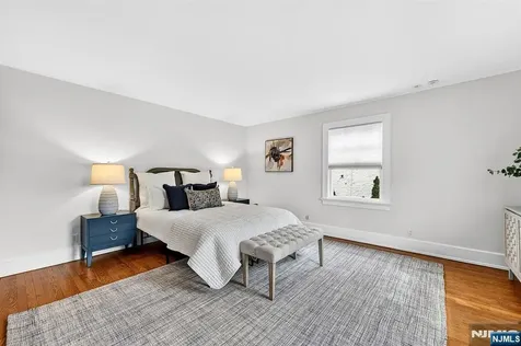170 Christopher Street Montclair NJ 07042