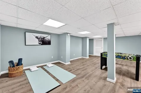 170 Christopher Street Montclair NJ 07042