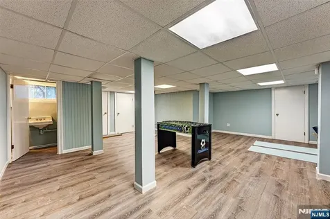 170 Christopher Street Montclair NJ 07042