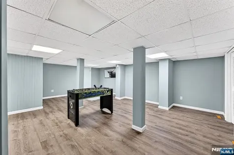 170 Christopher Street Montclair NJ 07042
