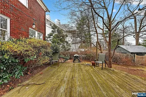 170 Christopher Street Montclair NJ 07042