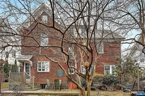 170 Christopher Street Montclair NJ 07042