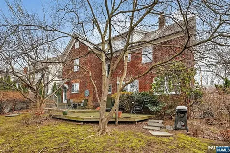 170 Christopher Street Montclair NJ 07042